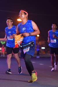 BIB: 4375
                            <button type="button" onclick="openModal(21538999)" class="btn btn-primary btn-sm float-right btn-popup" data-toggle="modal" data-target=".modal-high-quality">
                        <i class="fas fa-shopping-cart"></i> Add to Cart
                    </button>
                                            <button type="button" onclick="isThisMe(21538999, true)" class="btn btn-success btn-sm float-right btn-popup btn-isme hidden" data-toggle="tooltip" data-placement="bottom" title="นี่คือรูปของคุณใช่ไหม คลิกที่นี่เพื่อเอาเข้าอัลบั้ม">
                        <i class="fas fa-plus"></i> Add to album
                    </button>
                    <button type="button" onclick="isThisMe(21538999, false)" class="btn btn-warning btn-sm float-right btn-popup btn-isnotme hidden">
                        <i class="fas fa-ban"></i> Remove from album
                    </button>